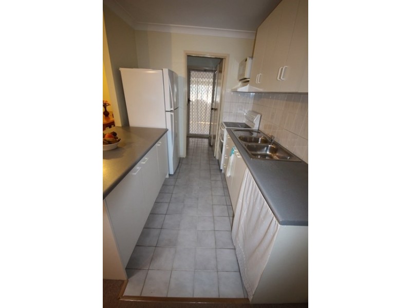 7114 Brisbane Valley Highway, Toogoolawah QLD 4313