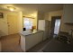 7114 Brisbane Valley Highway, Toogoolawah QLD 4313