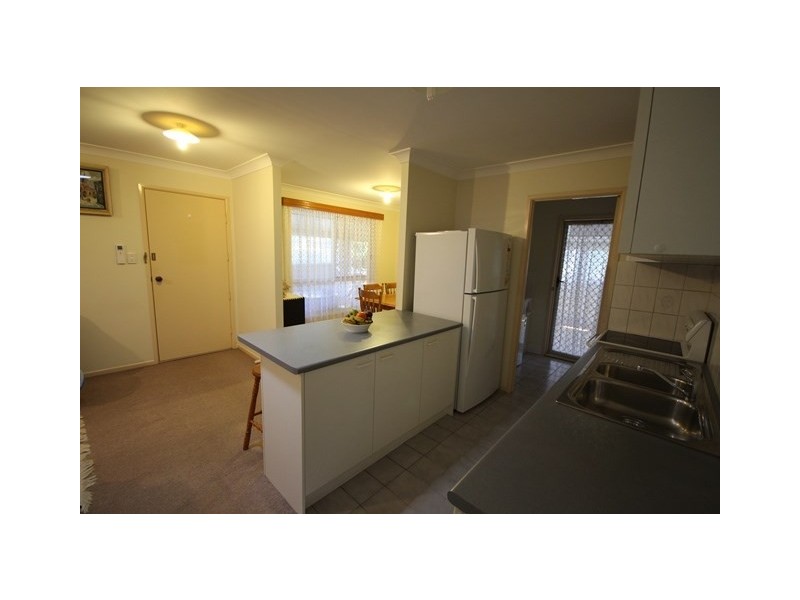 7114 Brisbane Valley Highway, Toogoolawah QLD 4313
