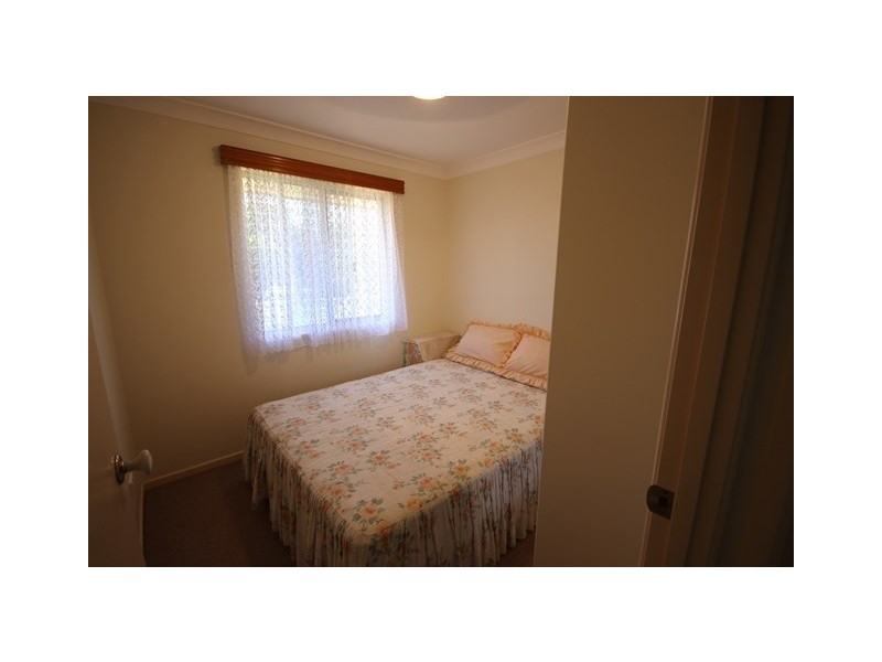 7114 Brisbane Valley Highway, Toogoolawah QLD 4313