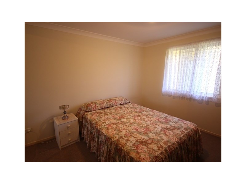 7114 Brisbane Valley Highway, Toogoolawah QLD 4313