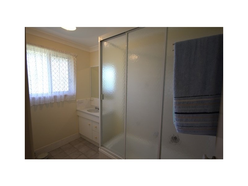 7114 Brisbane Valley Highway, Toogoolawah QLD 4313