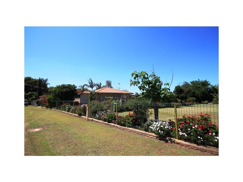 7114 Brisbane Valley Highway, Toogoolawah QLD 4313