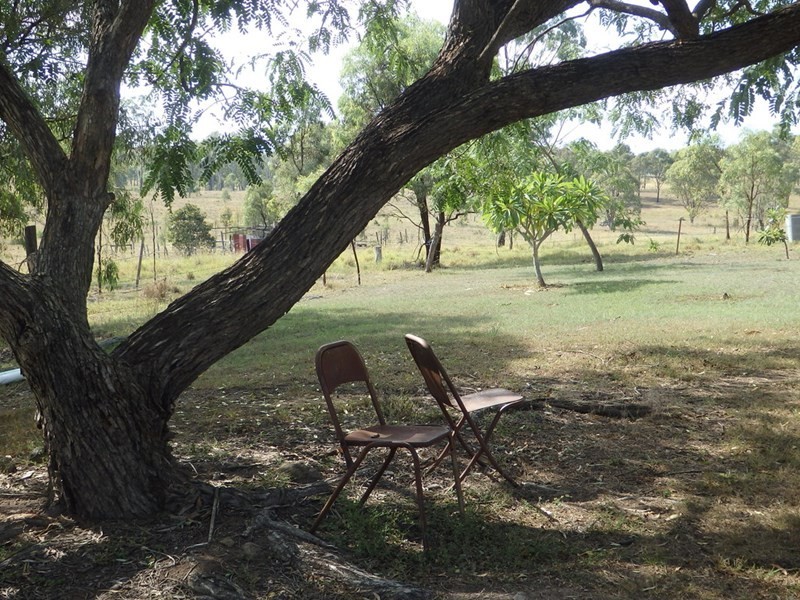 129 Dead Horse Lane, Toogoolawah QLD 4313