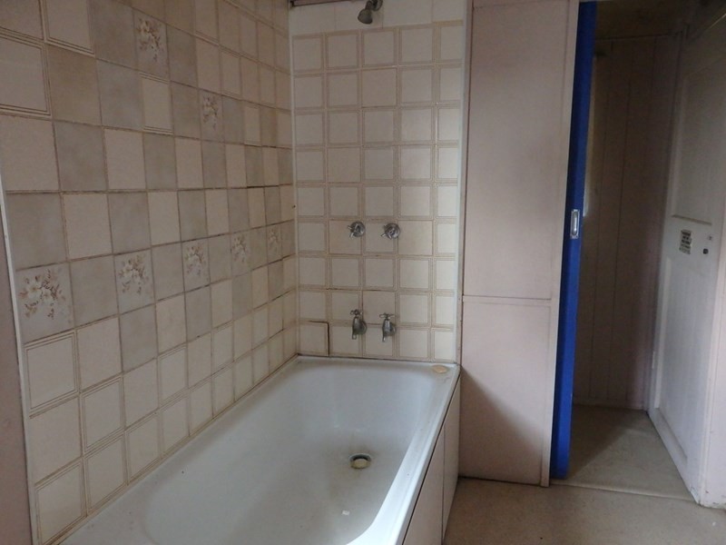 129 Dead Horse Lane, Toogoolawah QLD 4313