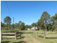 191 Dead Horse Lane, Toogoolawah QLD 4313
