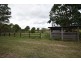 191 Dead Horse Lane, Toogoolawah QLD 4313