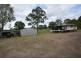 191 Dead Horse Lane, Toogoolawah QLD 4313