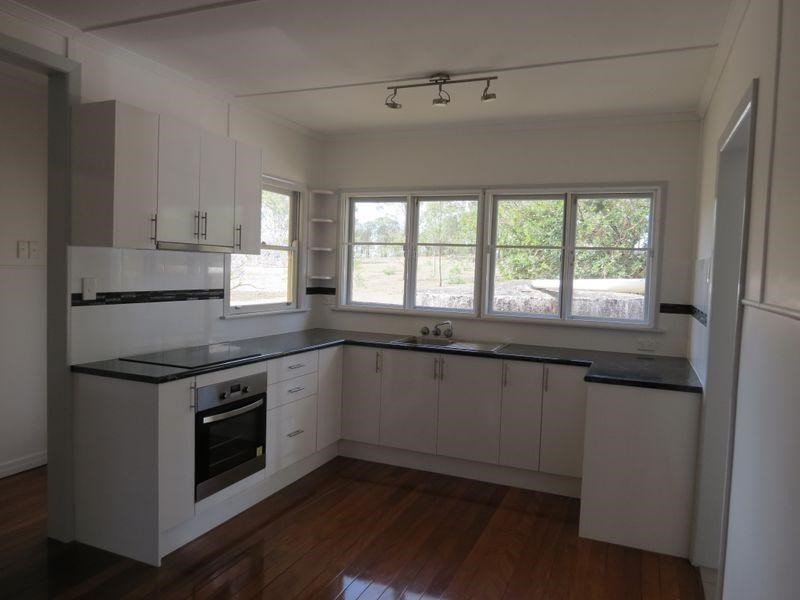 191 Dead Horse Lane, Toogoolawah QLD 4313