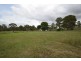 191 Dead Horse Lane, Toogoolawah QLD 4313