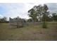 191 Dead Horse Lane, Toogoolawah QLD 4313