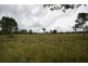 191 Dead Horse Lane, Toogoolawah QLD 4313