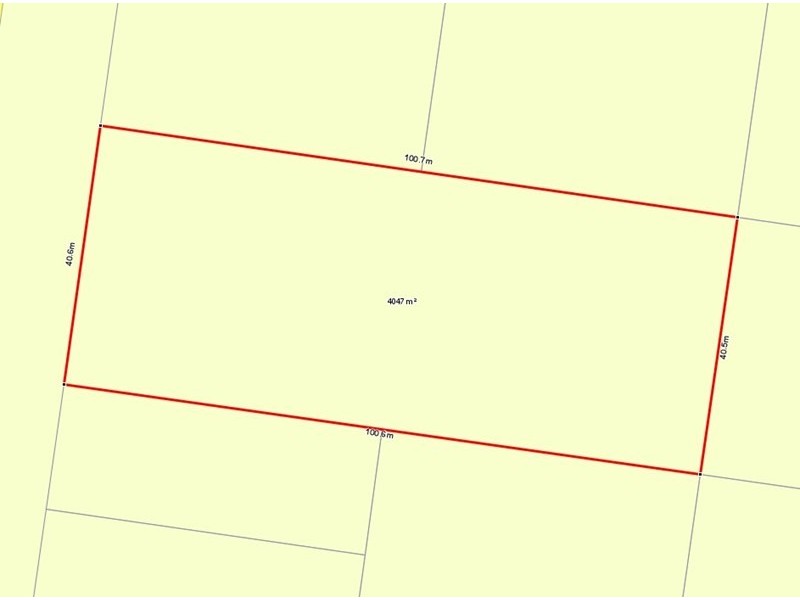 34 Middle Street, Esk QLD 4312