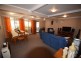 9 East Street, Esk QLD 4312