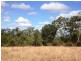 Lot 7 Old Esk Road, Blackbutt QLD 4306