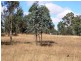 Lot 7 Old Esk Road, Blackbutt QLD 4306