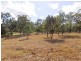 Lot 7 Old Esk Road, Blackbutt QLD 4306
