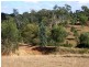 Lot 7 Old Esk Road, Blackbutt QLD 4306