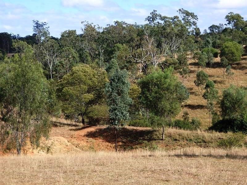 Lot 7 Old Esk Road, Blackbutt QLD 4306