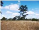 Lot 7 Old Esk Road, Blackbutt QLD 4306