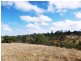 Lot 7 Old Esk Road, Blackbutt QLD 4306