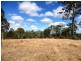 Lot 7 Old Esk Road, Blackbutt QLD 4306