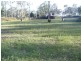 327 Old Esk Road, Benarkin North QLD 4306