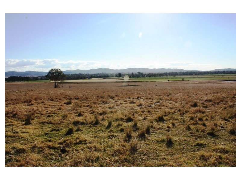 56 Hamilton Lane, Toogoolawah QLD 4313