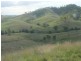Lot 179 D’Aguilar Highway, Harlin QLD 4306