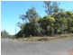 Mount Hallen QLD 4312