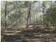 Mount Hallen QLD 4312