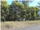 Mount Hallen QLD 4312