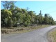 Mount Hallen QLD 4312