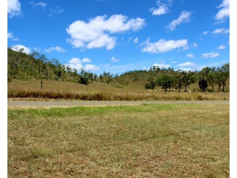 31 Constable Street, Moore QLD 4306