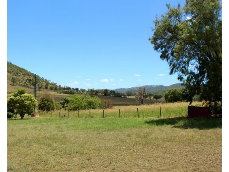 31 Constable Street, Moore QLD 4306