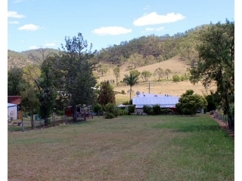 31 Constable Street, Moore QLD 4306