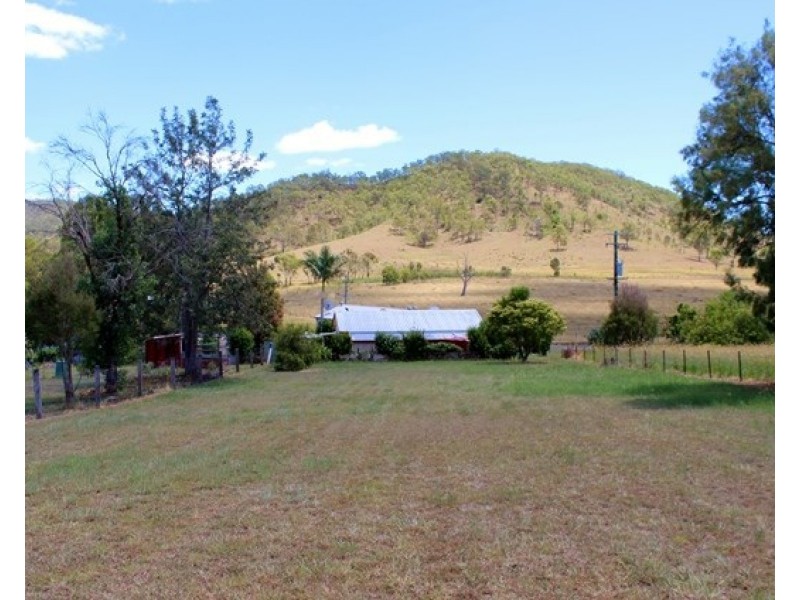 31 Constable Street, Moore QLD 4306