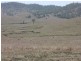 Lot 18 Spring Creek Road, Harlin QLD 4306