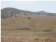 Lot 18 Spring Creek Road, Harlin QLD 4306