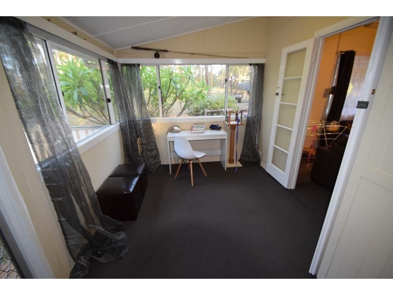 49 Laurel Street, Esk QLD 4312