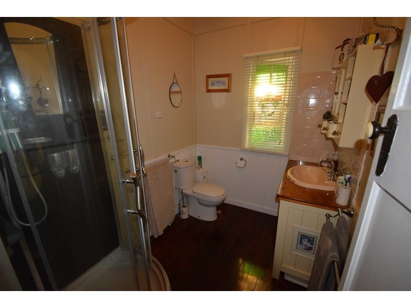 49 Laurel Street, Esk QLD 4312