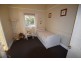49 Laurel Street, Esk QLD 4312