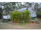 49 Laurel Street, Esk QLD 4312
