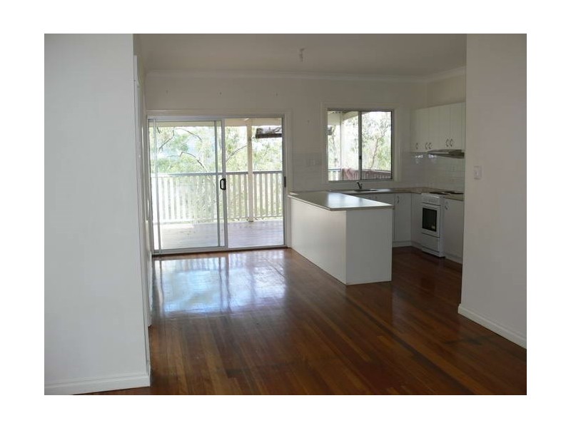 26 Burnside Court, Esk QLD 4312