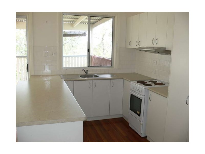 26 Burnside Court, Esk QLD 4312