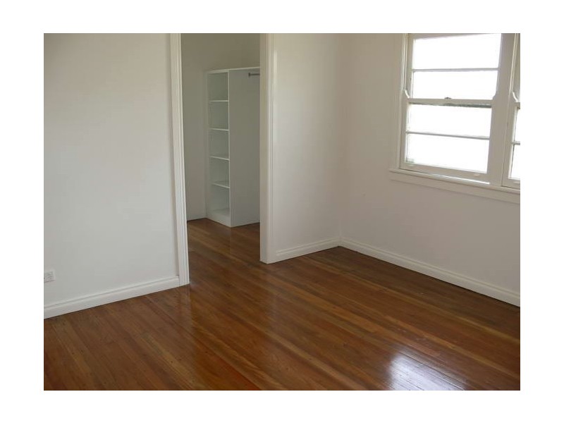 26 Burnside Court, Esk QLD 4312