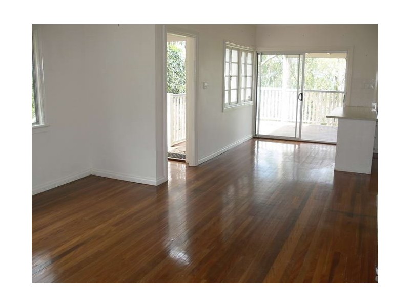 26 Burnside Court, Esk QLD 4312