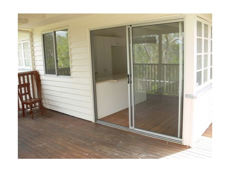 26 Burnside Court, Esk QLD 4312