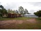 106 Dunlop Road, Esk QLD 4312