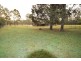 106 Dunlop Road, Esk QLD 4312